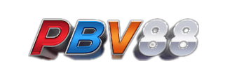 PBV338